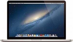 Apple MacBook Pro MJLT2RS/A